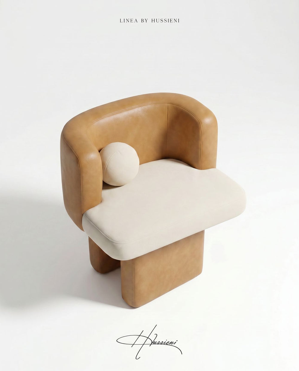 linea-accent-chair