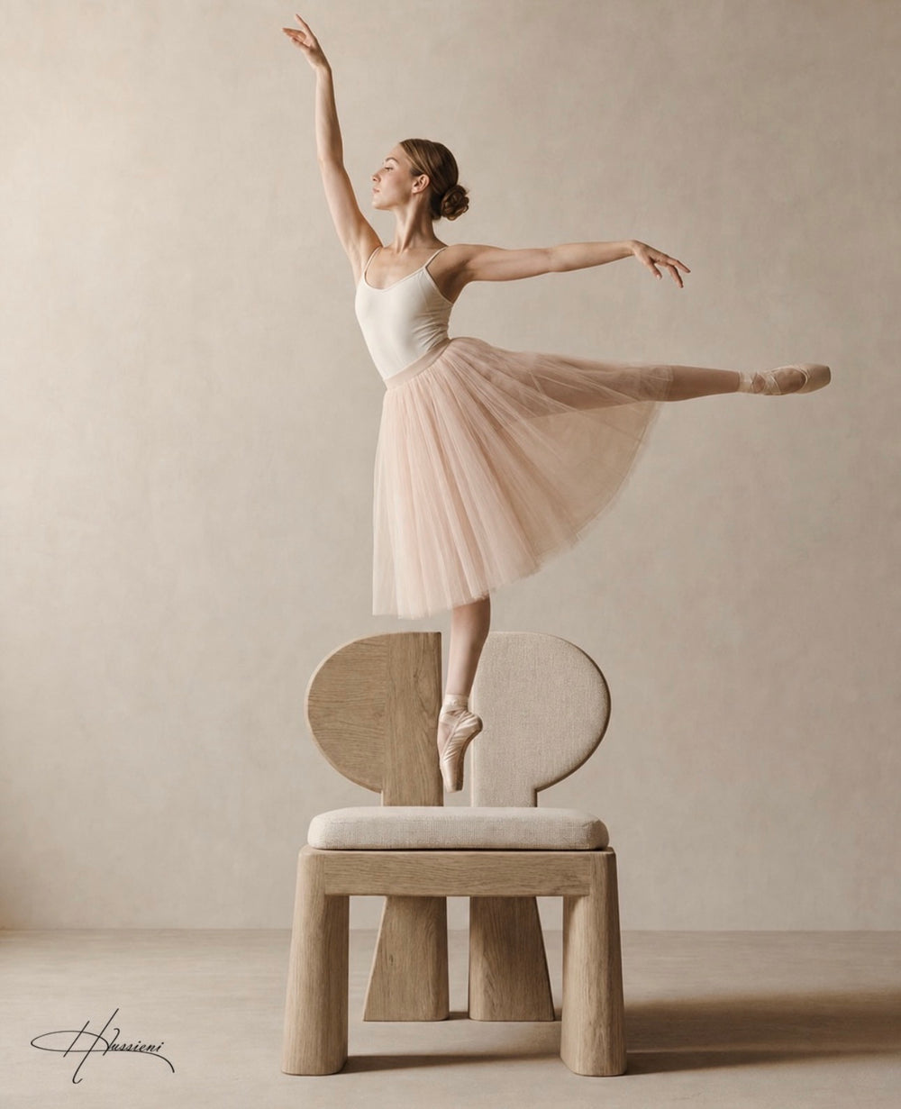 balance-chair
