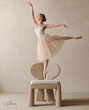 Balance Chair