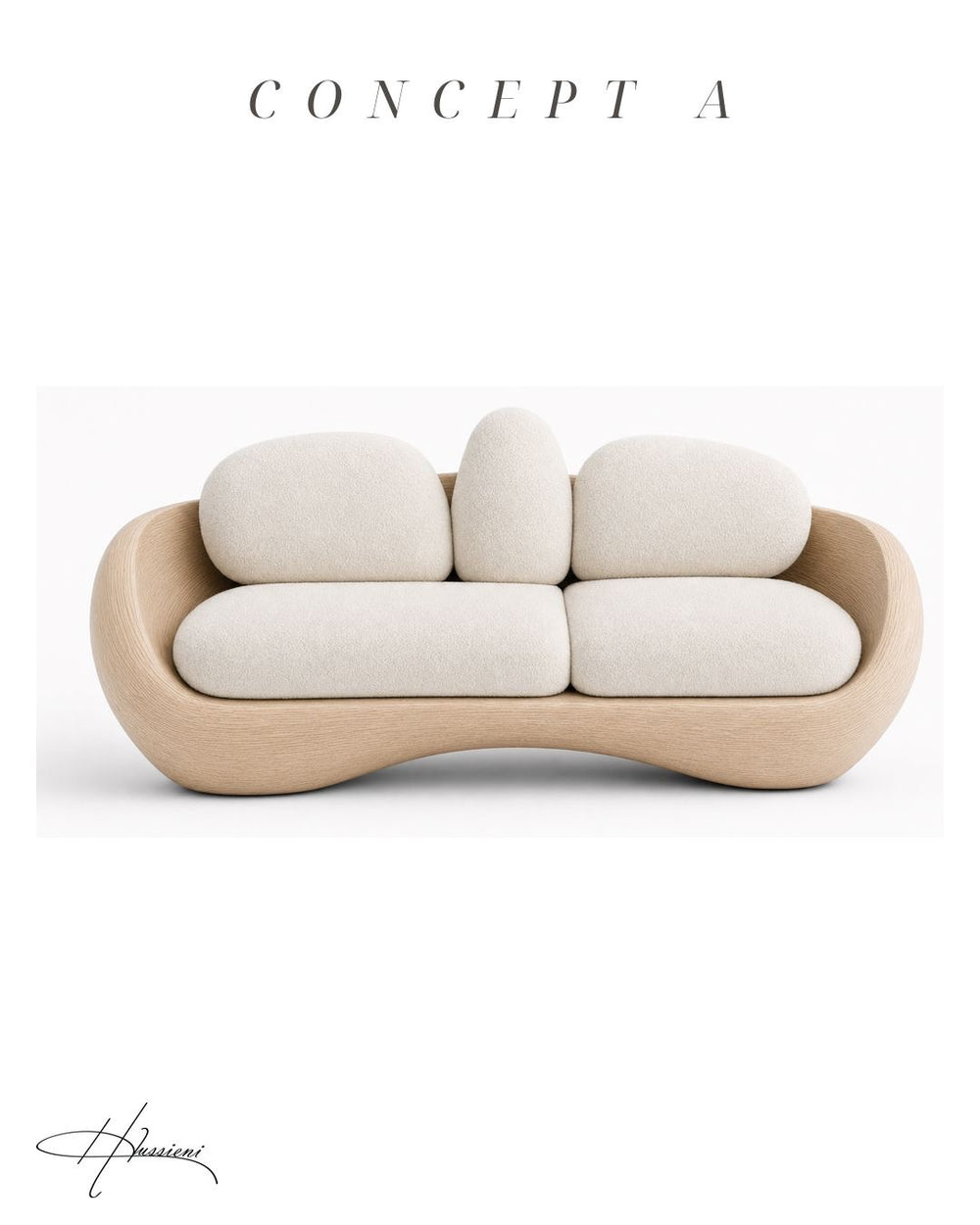 concept-a-sofa