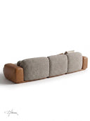 ORBITA Modular Sofa