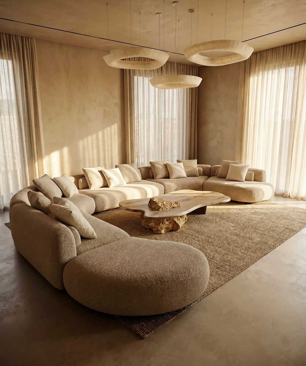 curved-modular-sofa