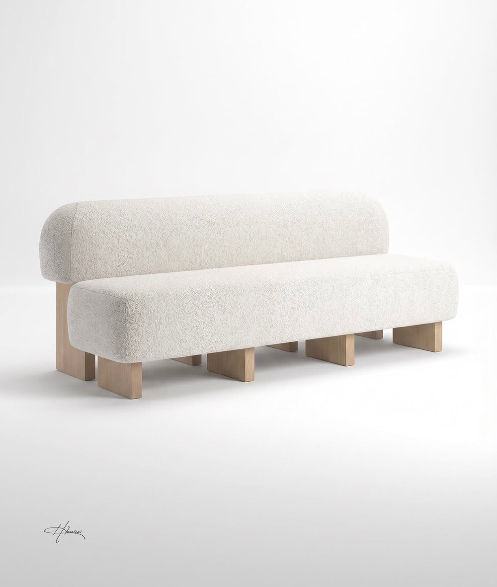 minimal-bench-sofa