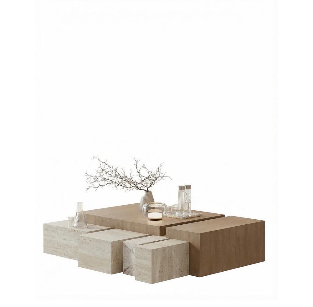 canyon-blocks-coffee-table