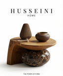 Rovana table
