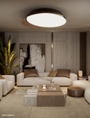Sofa forèa