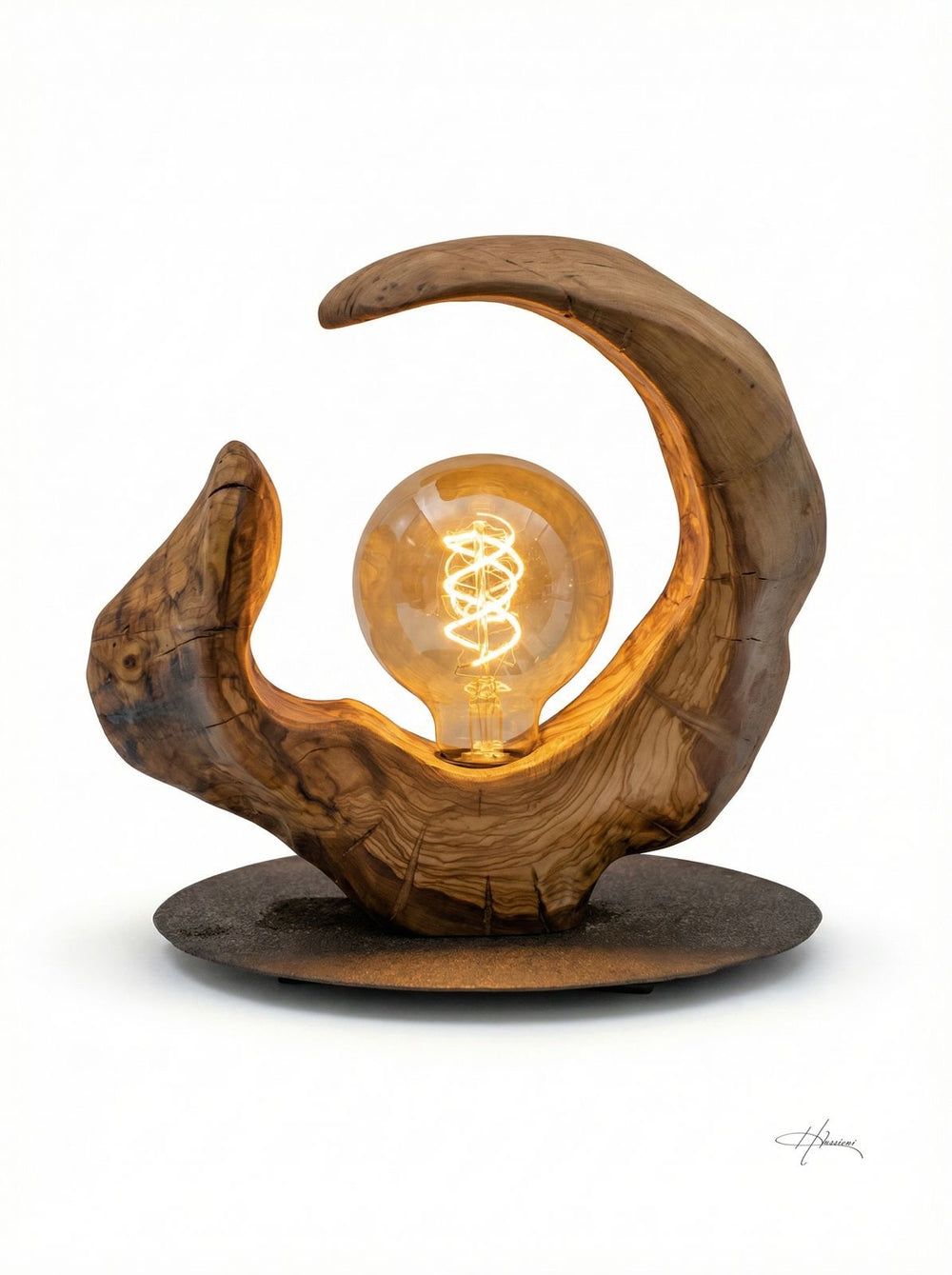 olive-glow-bedside-lamp