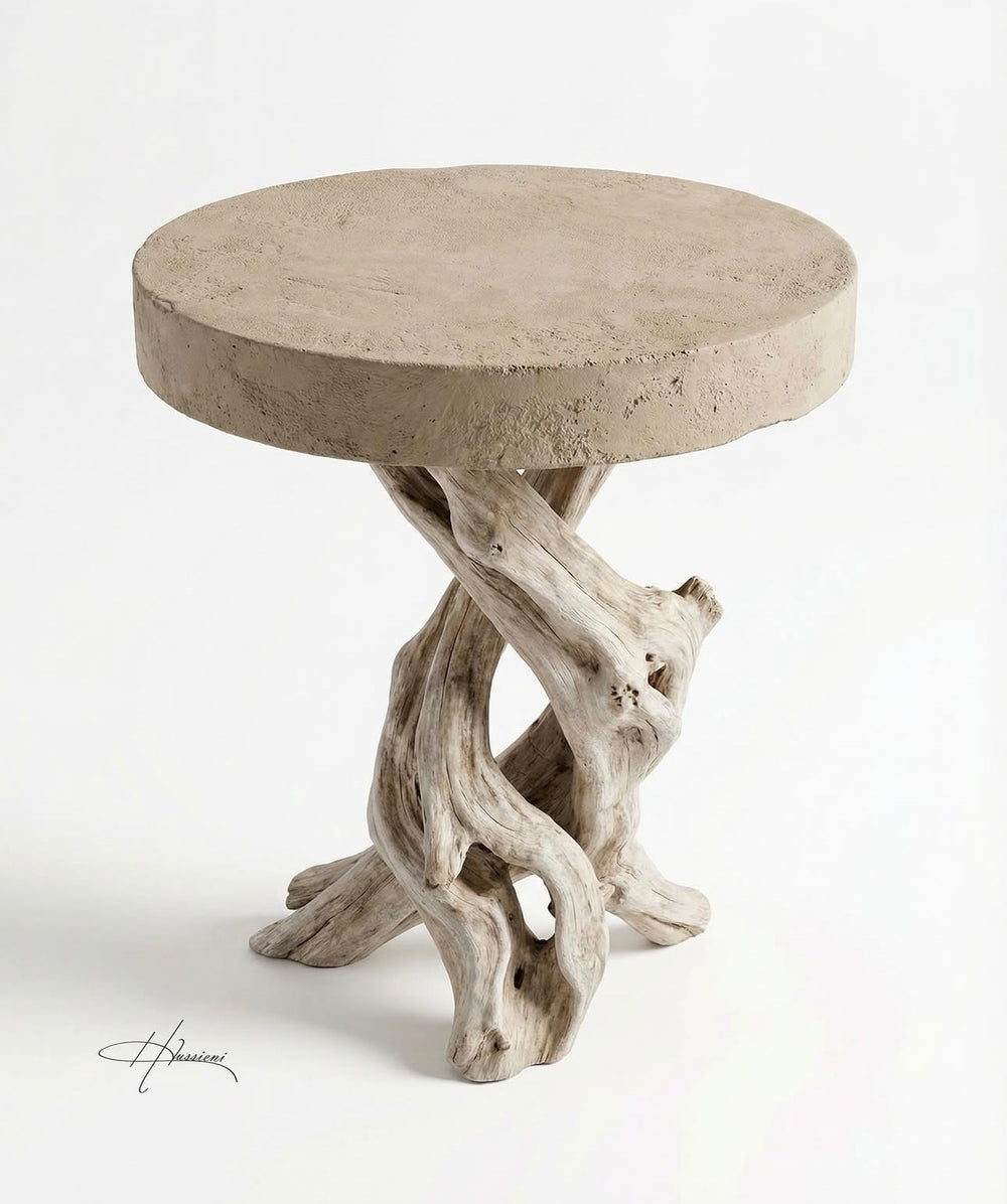 drift-root-side-table