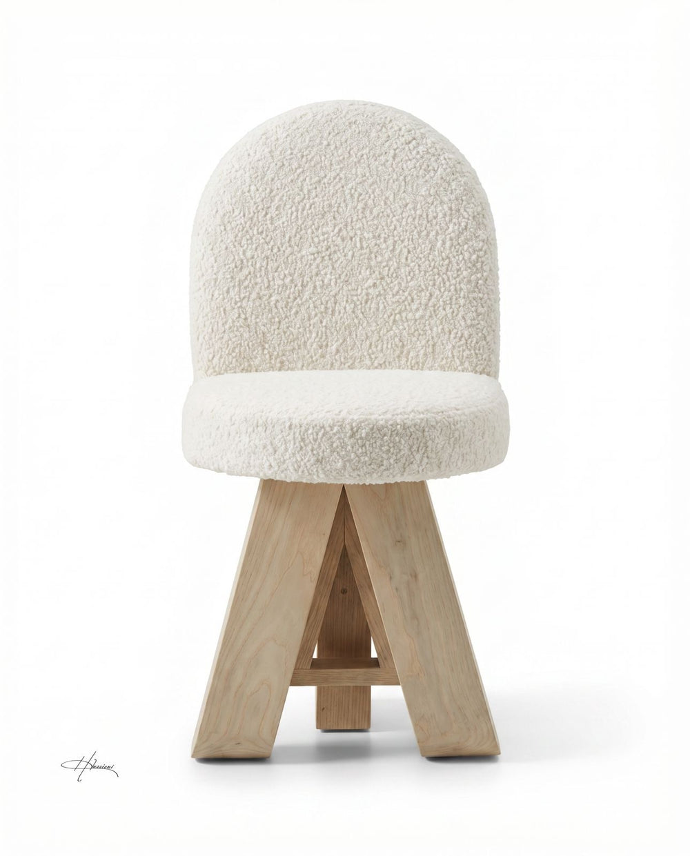 arch-dining-chair