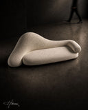 Flow Lounge Chaise