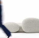 Cloud Pebble Sofa
