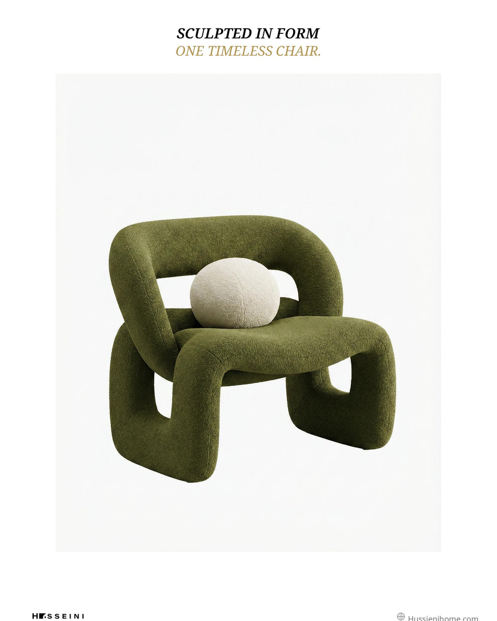 arc-dining-chair