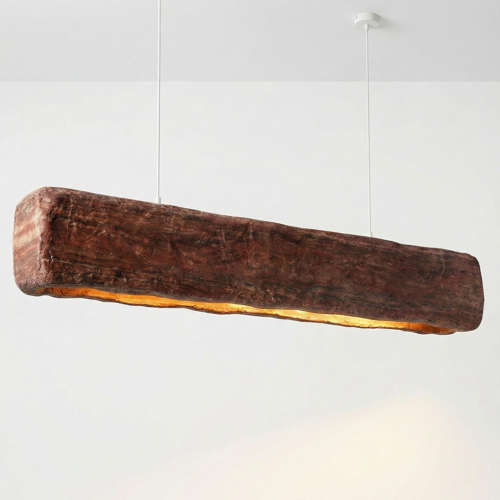 rustic-beam-pendant-light