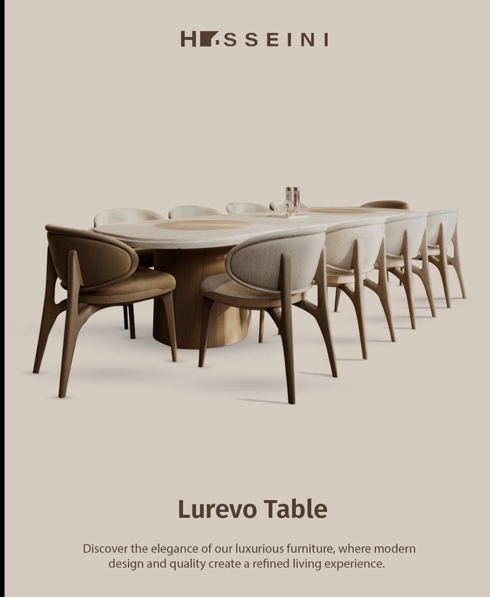 lurevo-dining-table