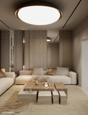Sofa forèa