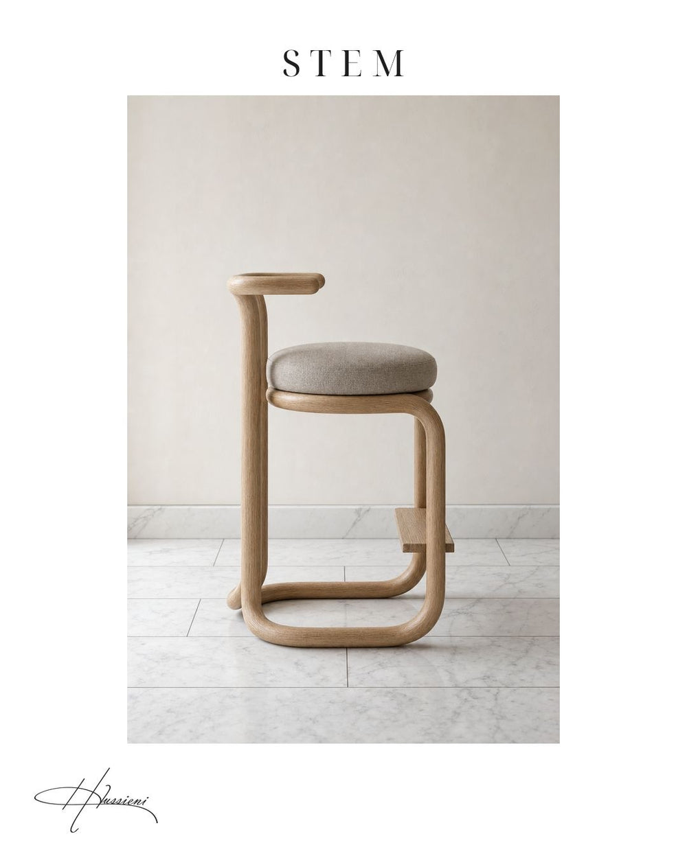 stem-bar-chair