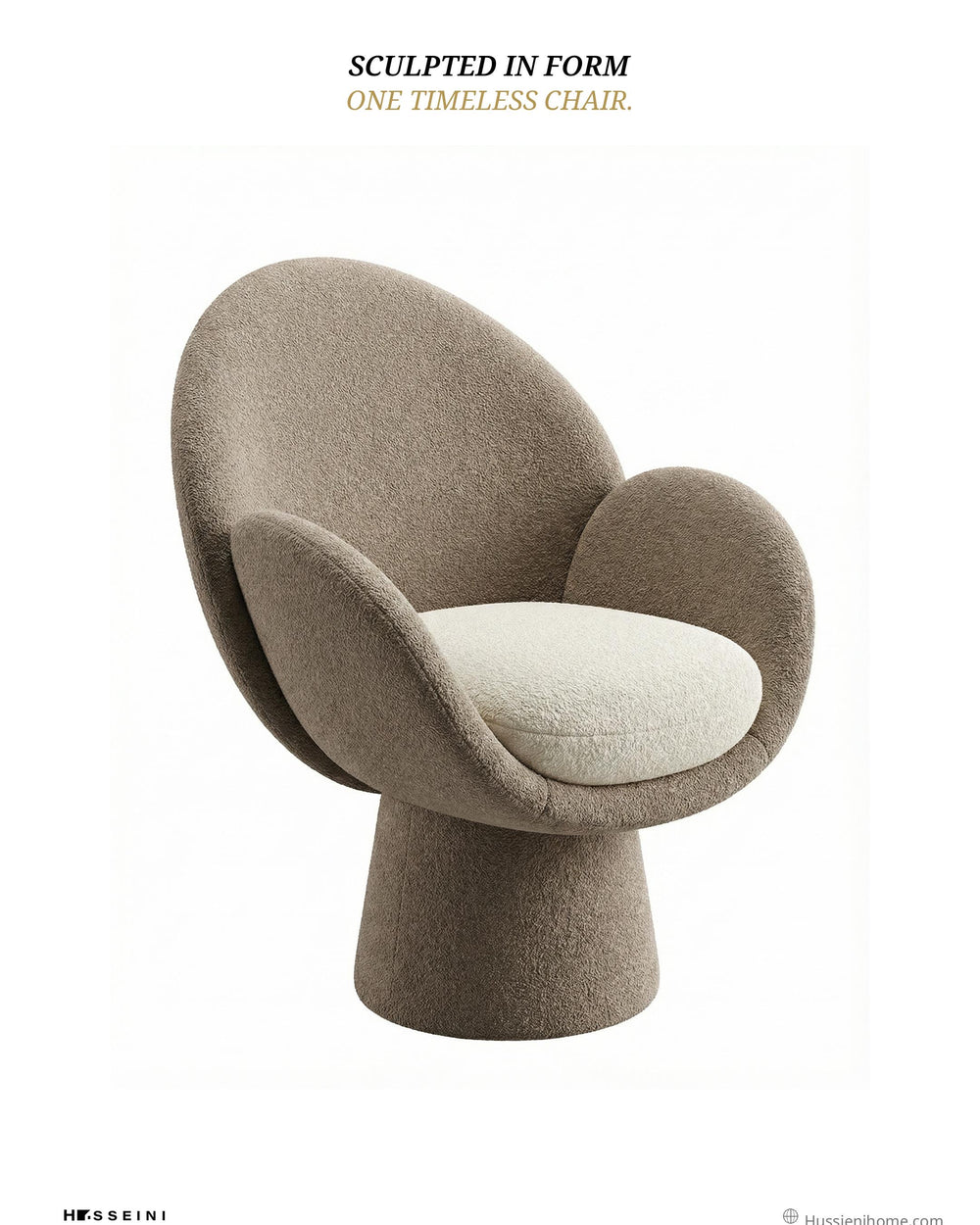 petal-dining-chair