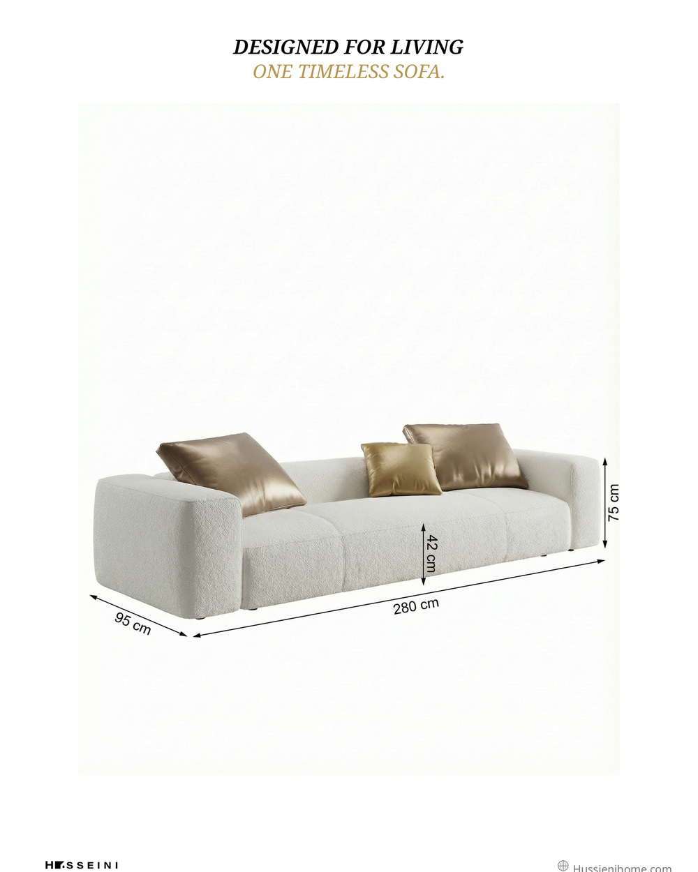 sofa-forea