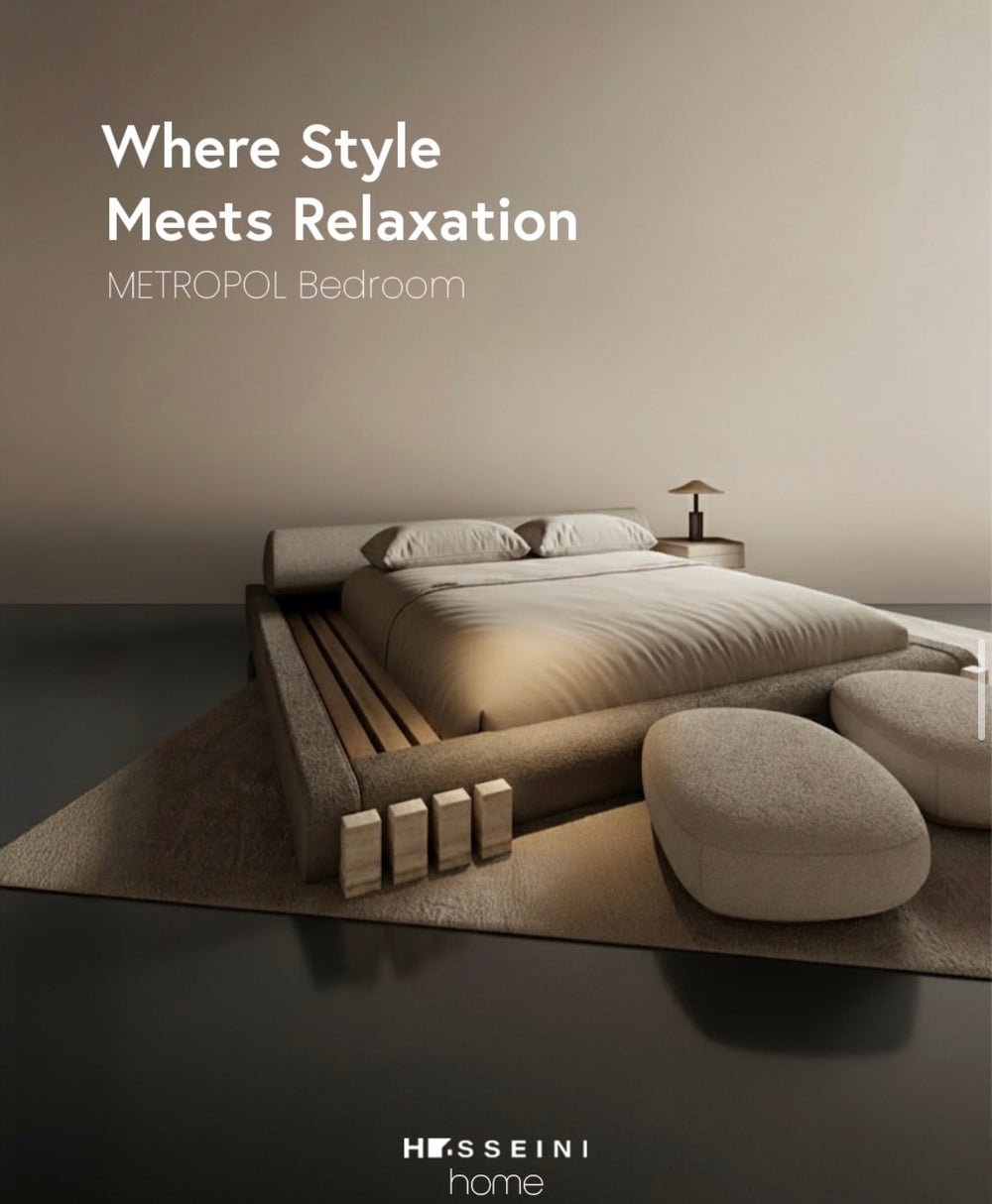 horizon-platform-bed