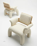 Aria Armchair