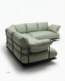 Modern Lounge Sofa
