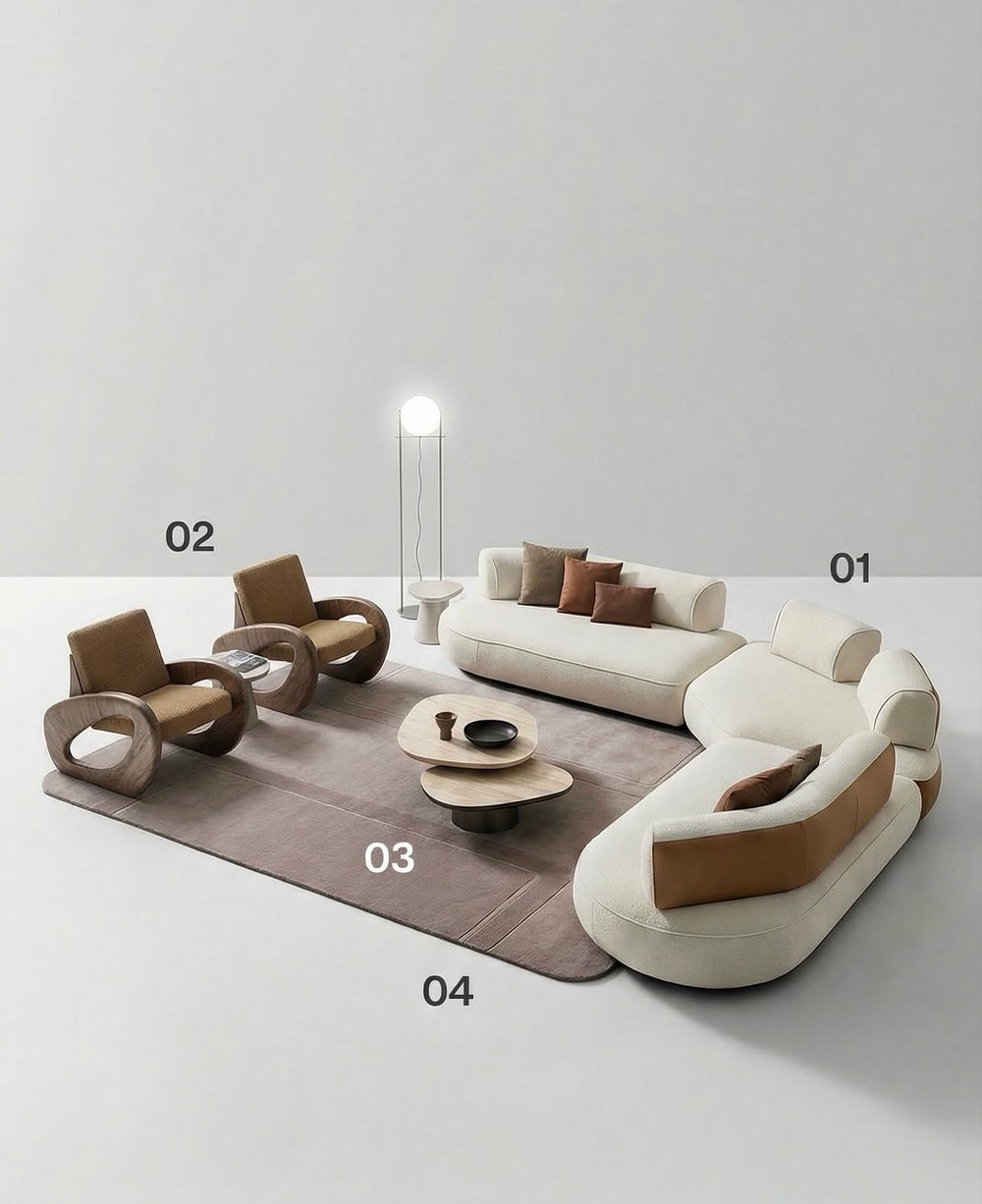 curva-sofa
