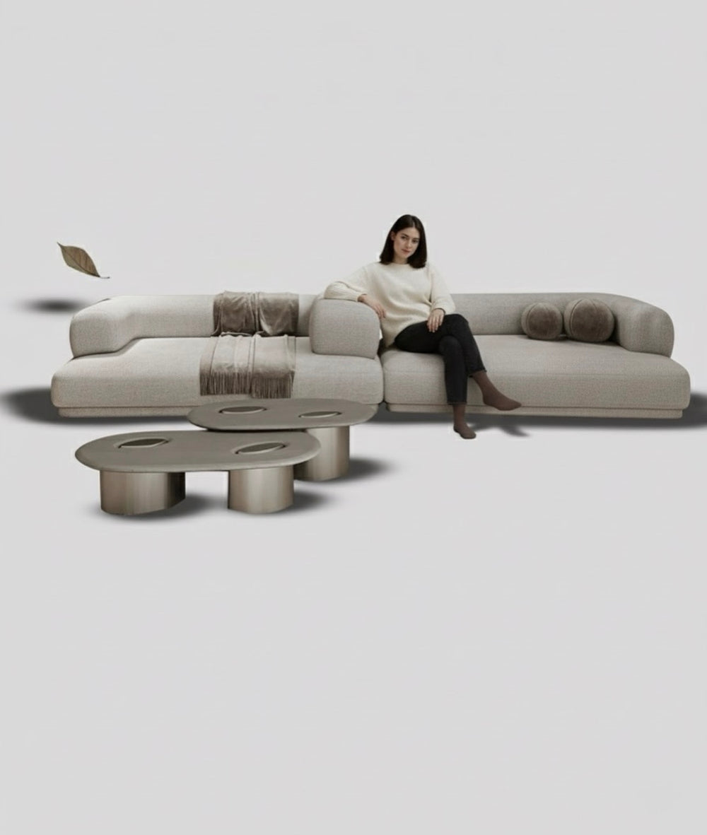 cloud-curve-sofa