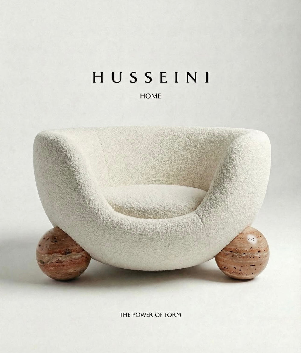 pebble-lounge-chair