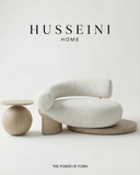 Bukè chair