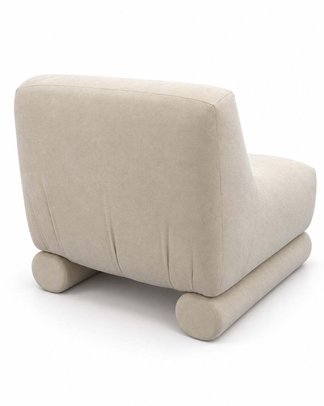 BOKR CHAIR