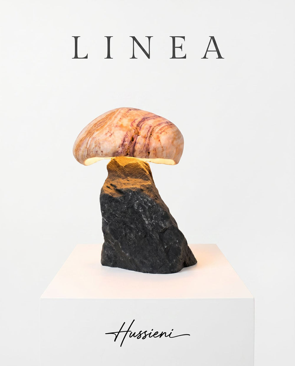 linea-stone-glow-lamp