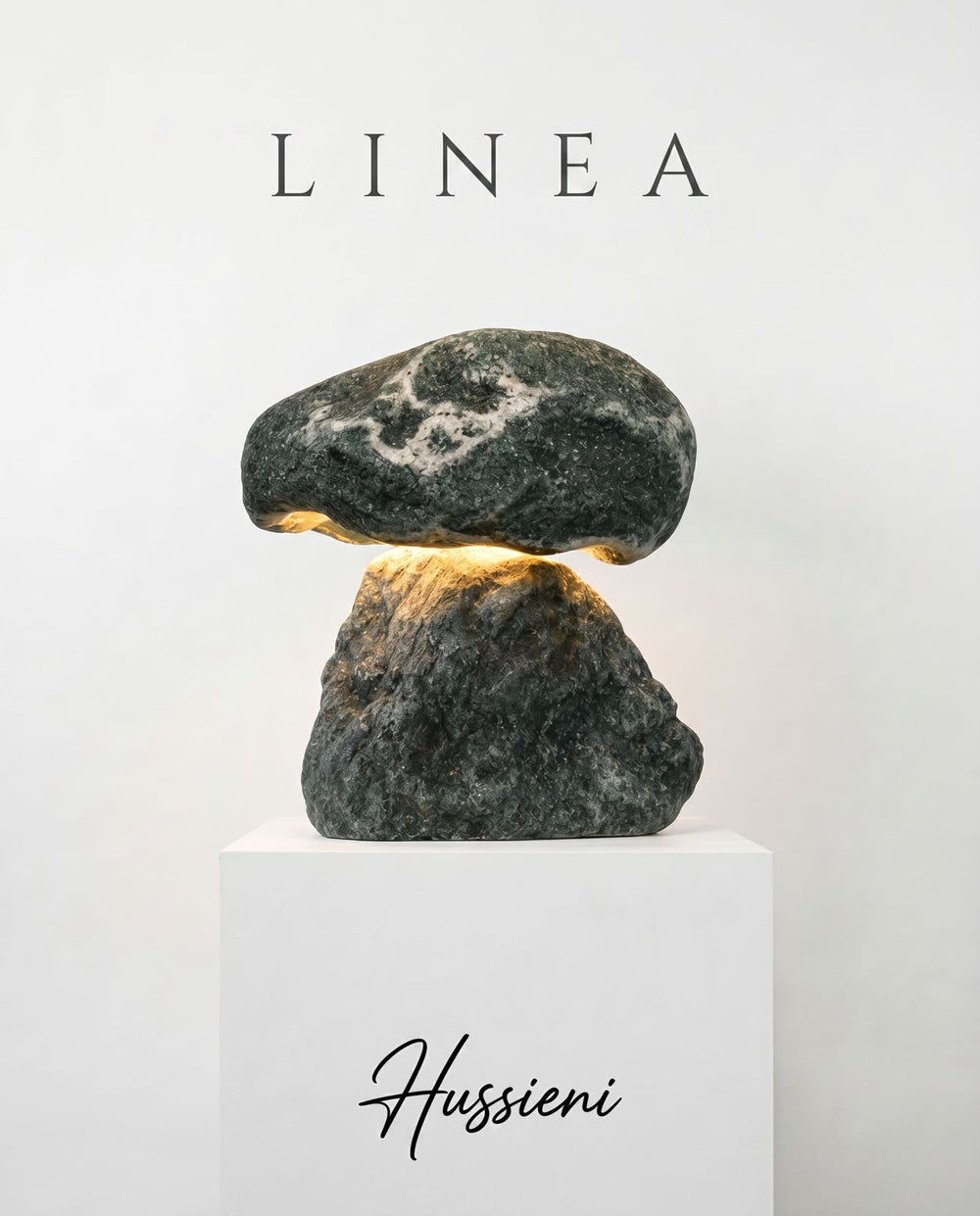 linea-rock-light-lamp