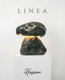 Linea Rock Light Lamp