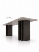 VALORA Dining Set