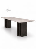VALORA Dining Set
