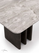 VALORA Dining Set