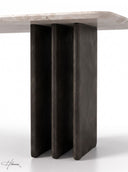 VALORA Dining Set