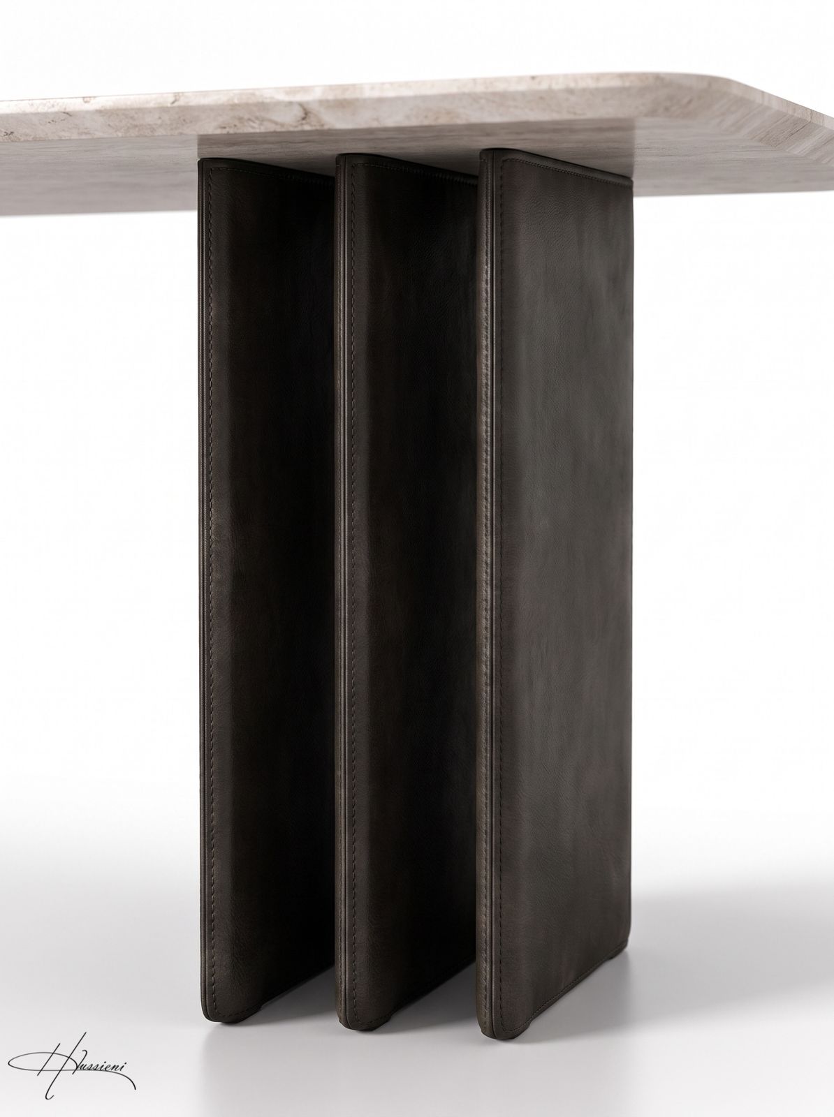 VALORA Dining Set