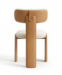 VELORA Chair