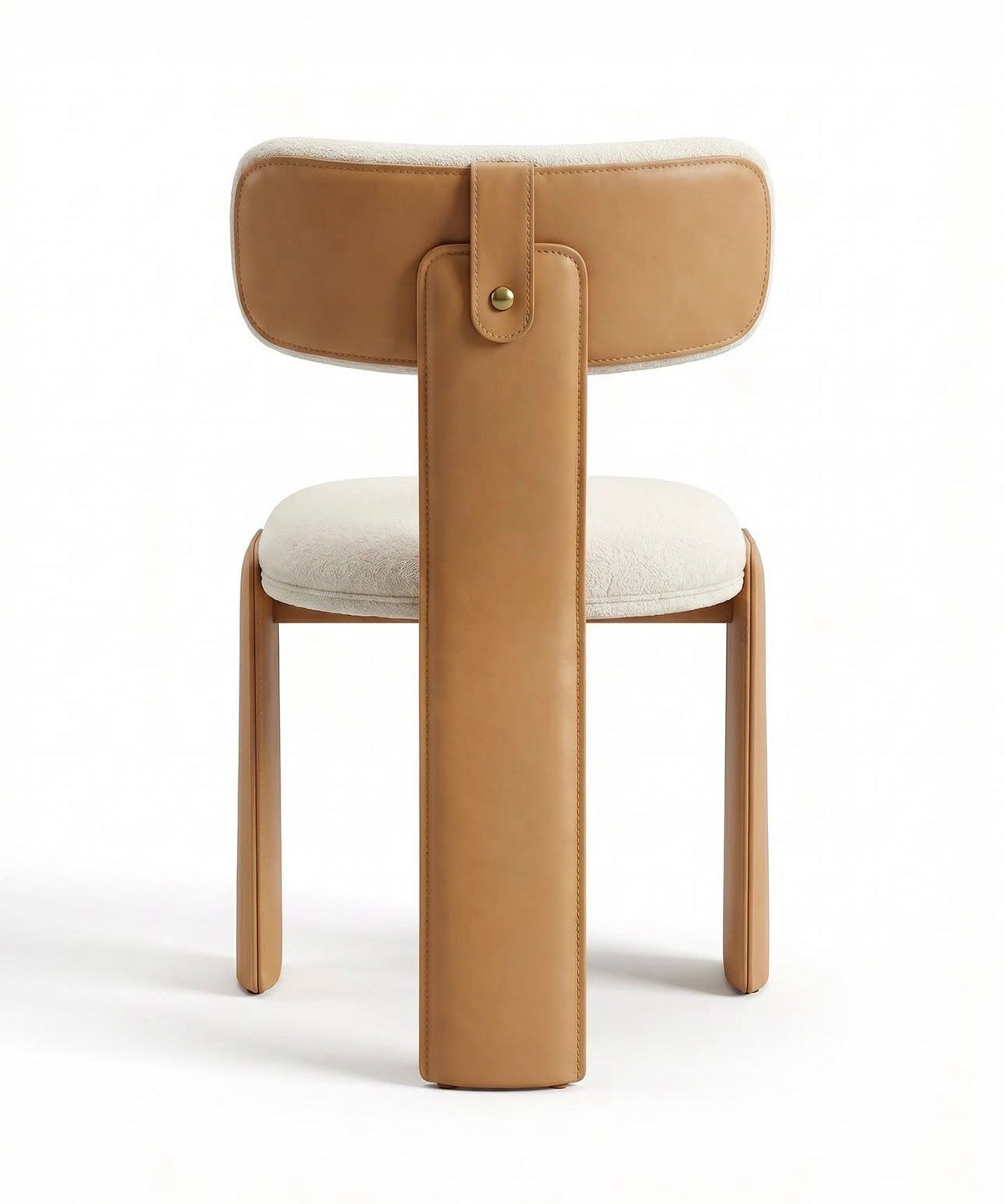 VELORA Chair