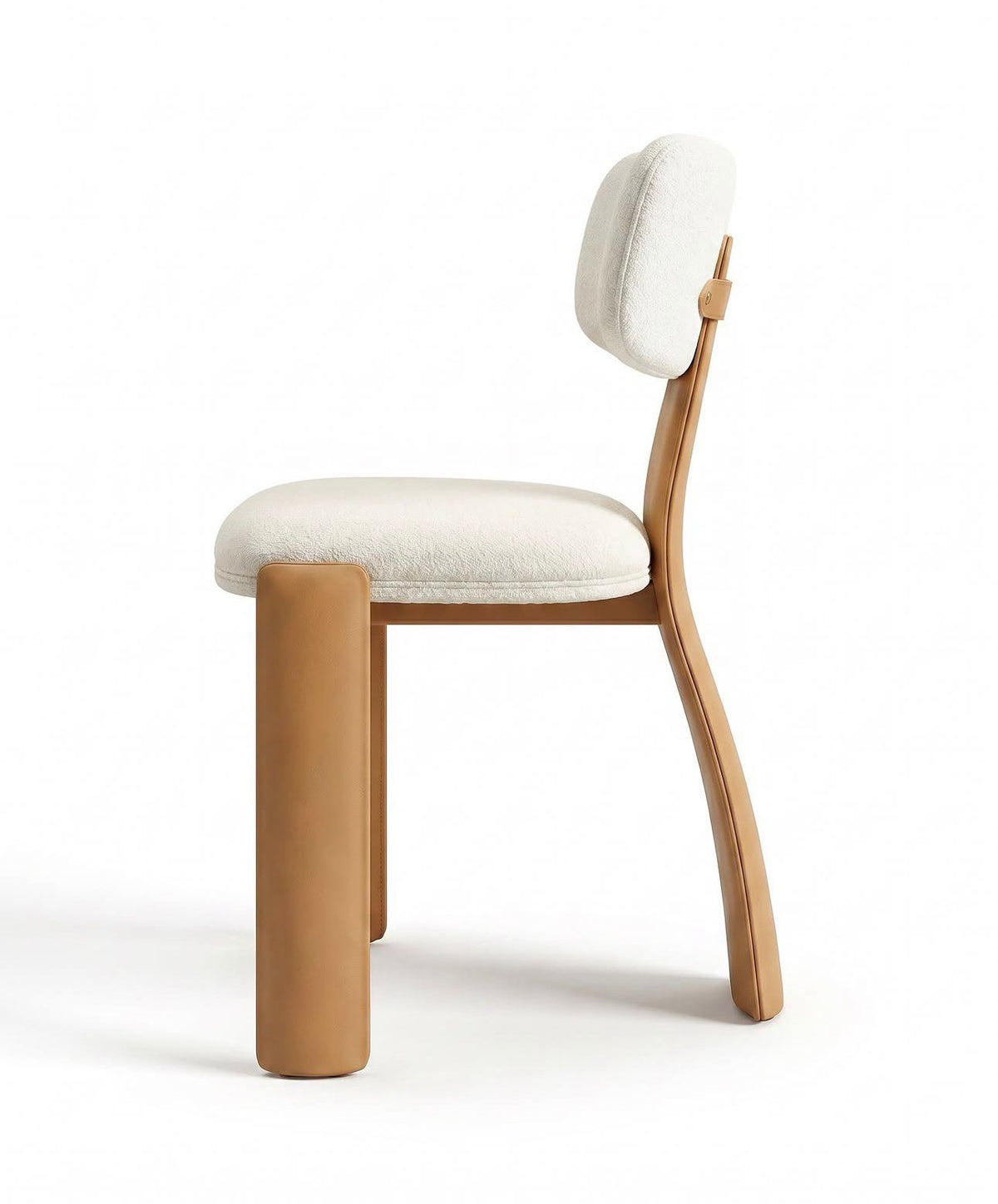 VELORA Chair