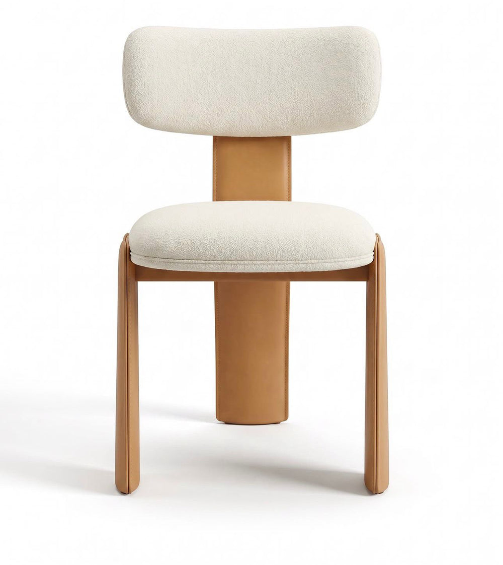 velora-chair