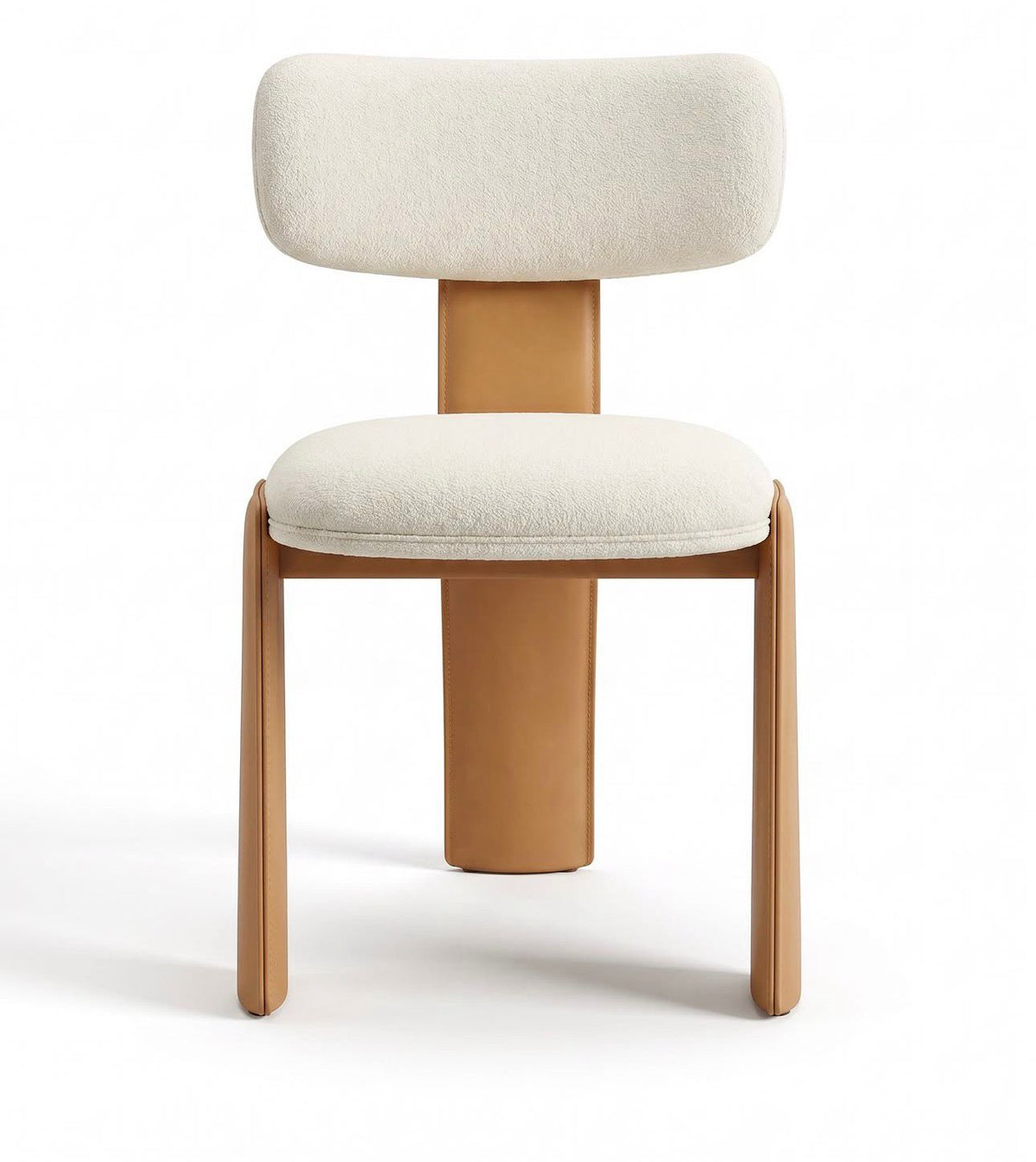 VELORA Chair