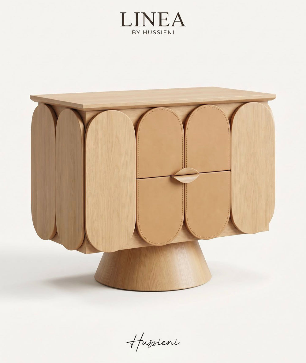 arce-sideboard