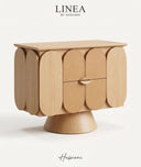 ARCÉ Sideboard