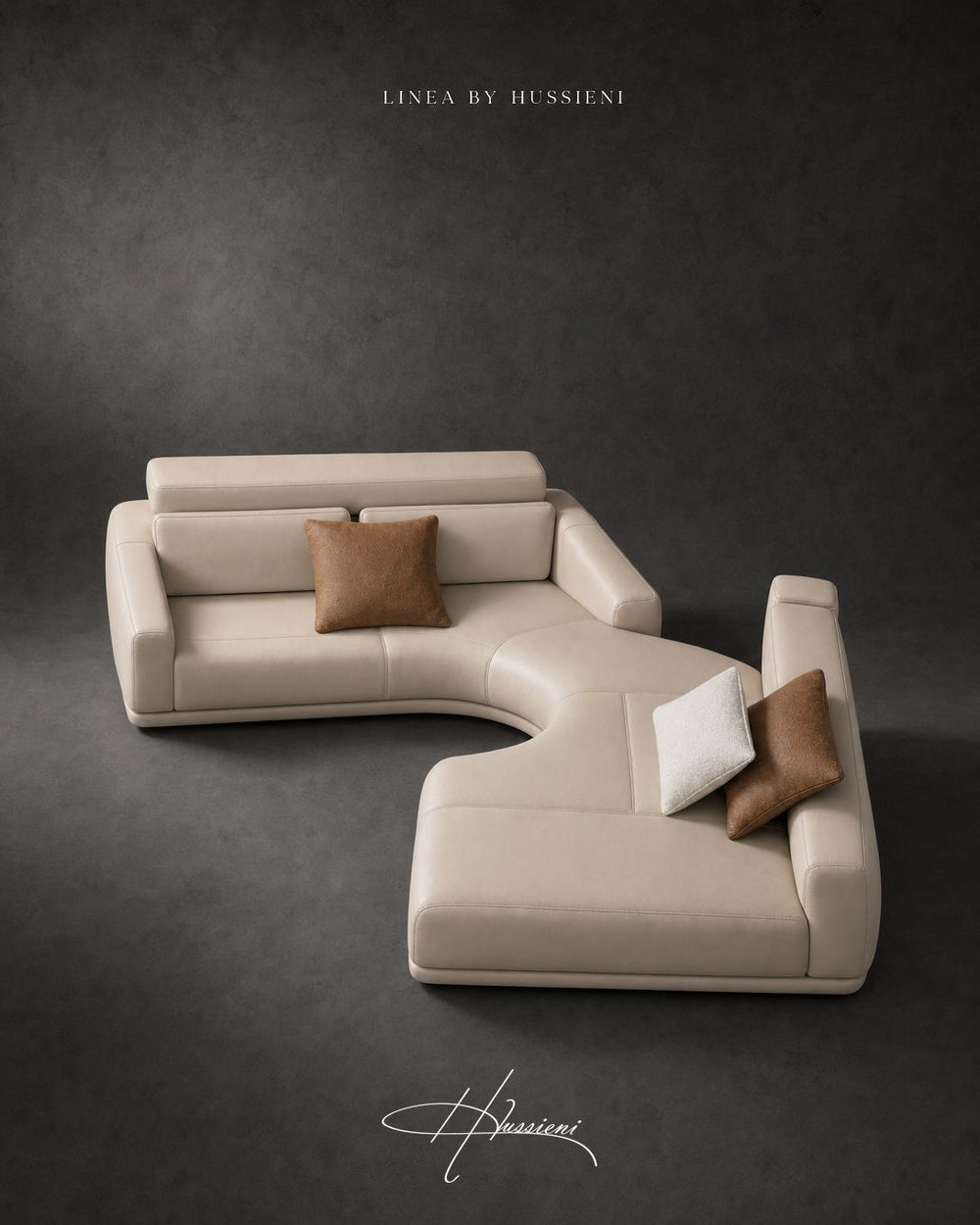 serena-modular-sofa