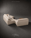SERENA Modular Sofa