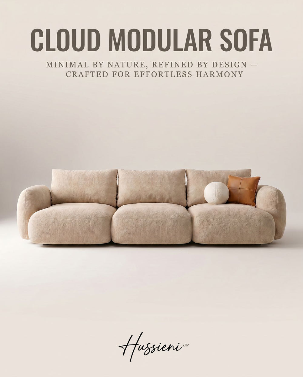 cloud-modular-sofa