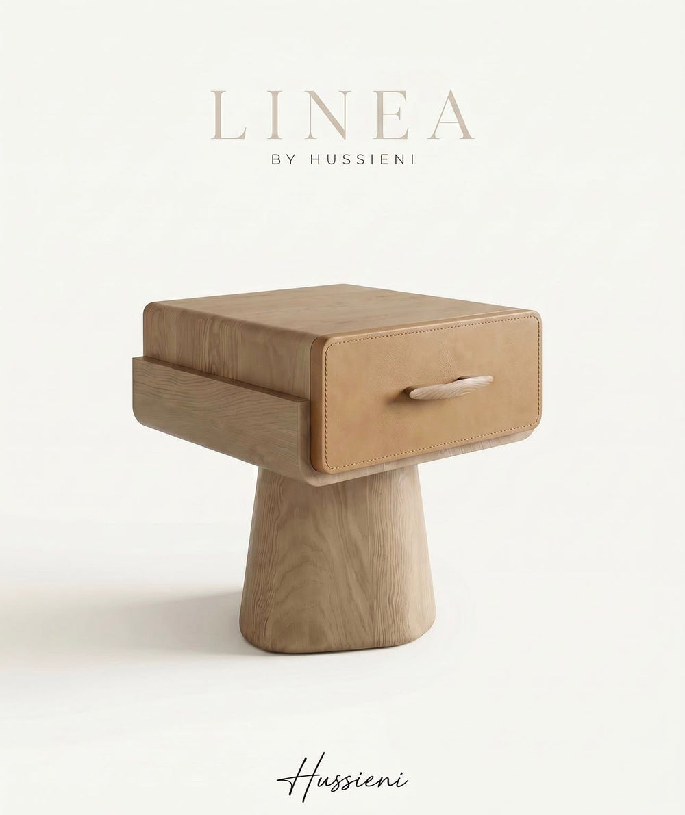 arce-nightstand