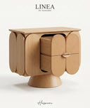 ARCÉ Sideboard